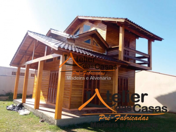 Rs Casas Pré Fabricadas - Reclame Aqui